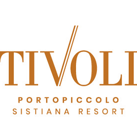 Tivoli Portopiccolo Sistiana Resort