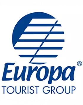 Europa Tourist Group
