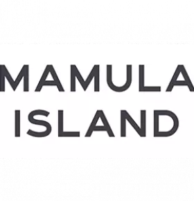 Mamula Island