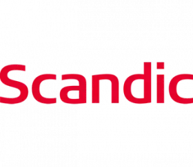 Scandic Hotels Deutschland