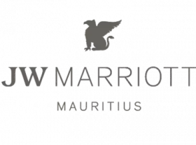 Marriott Mauritius 
