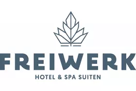 Hotel & Spa Suiten FreiWerk