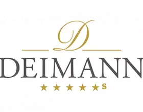 Hotel Deimann