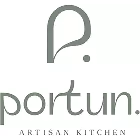 Restaurant Portun