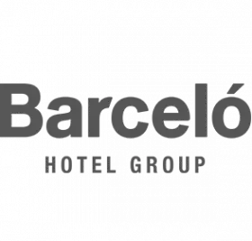 Barceló Hotel Group, Spain