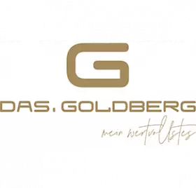 DAS.GOLDBERG