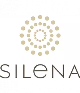 SILENA, your soulful hotel 