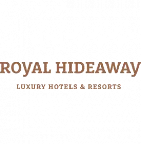 Royal Hideaway Luxury Hotels & Resorts