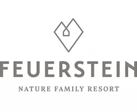 Feuerstein Nature Family Resort
