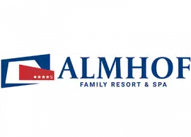 Almhof Family Resort & SPA