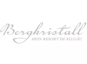 Bergkristall – Mein Resort im Allgäu
