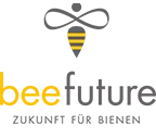 beefuture - Zukunft für Bienen