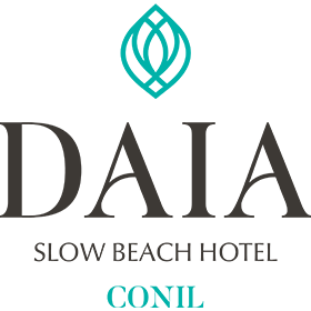 Daia Slow Beach Hotel Conil 