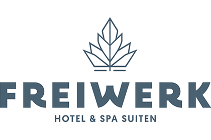 Hotel & Spa Suiten FreiWerk